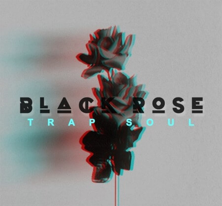 Samplestar Black Rose WAV